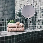 Apartment Urruti By People *