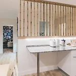 Urruti By People Apartment *
