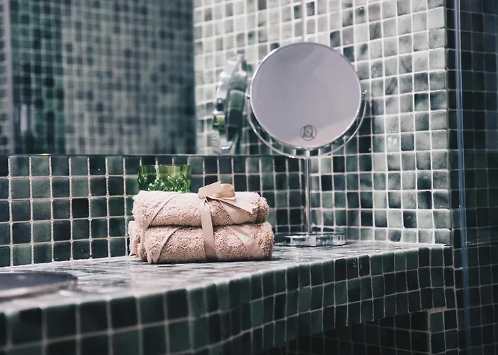 Apartamento Urruti By People *