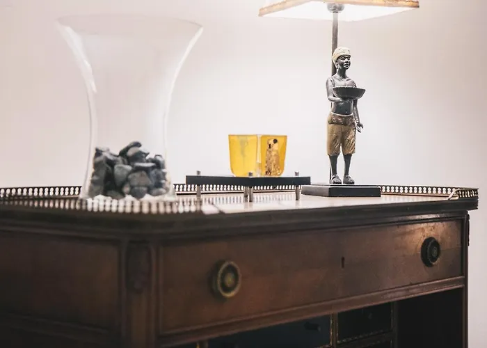 Urruti By People Apartamento Bilbao